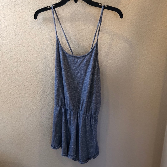 bp Pants - ACCEPTING ALL REASONABLE OFFERS